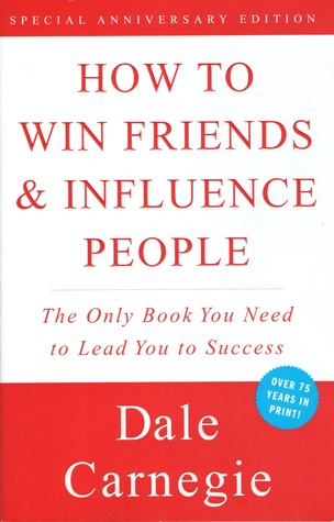 Buy How to Win Friends and Influence People Book Online at Low ...